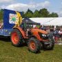 Kermesse 8 juin 2025 - Fred