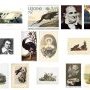 Résultat recherche Google images "john james audubon"