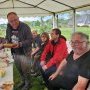 apero benevoles viking - SP 10/05/2025