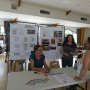 Forum 2026 - sp 30 05 2026