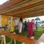 Foire St Jacques Viking - SP 11/05/2025