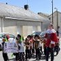 Kermesse 14 juin 2026 - Stan