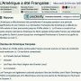 L'Amérique a été Française - 1/2