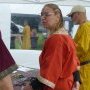 Foire St Jacques Viking - SP 11/05/2025