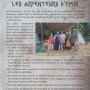 La Foire Saint Jacques le 11 mai 2025 : VIGINGS