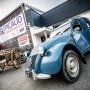 Les 90 ans de l'entreprise PICAUD Couverture - 29 mai 2026