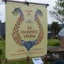 Foire St Jacques Viking - SP 11/05/2025