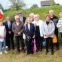 Une rue au nom de Pierre Rialland héros de la Résistance