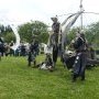 Foire St Jacques Viking - SP 11/05/2025