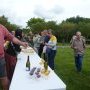 Foire St Jacques Viking - SP 11/05/2025