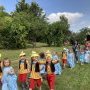 Kermesse 8 juin 2025 - Stan