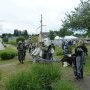 Foire St Jacques Viking - SP 11/05/2025