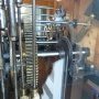 Horloge Clocher - sp 11/04/2025