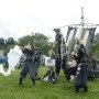 Foire St Jacques Viking - SP 11/05/2025
