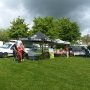 Foire St Jacques Viking - SP 11/05/2025