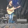 fête de la musique 2025 - sp 14/06/2025