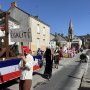 Kermesse 14 juin 2026 - Stan