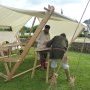 Foire St Jacques Viking - SP 11/05/2025