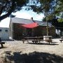 Nlle Guinguette Mt Juillet - sp 30/05/2025
