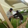 Foire St Jacques Viking - SP 11/05/2025