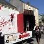 Kermesse 14 juin 2026 - Stan