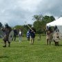 Foire St Jacques Viking - SP 11/05/2025