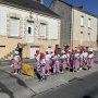 Kermesse 14 juin 2026 - Stan