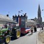 Kermesse 14 juin 2026 - Stan