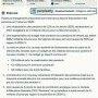 Principaux changements dans le financement - Perplexity 16 février 2025