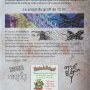 La Foire Saint Jacques le 11 mai 2025 : VIGINGS