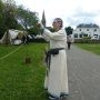 Foire St Jacques Viking - SP 11/05/2025