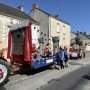 Kermesse 14 juin 2026 - Stan