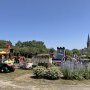 Kermesse 14 juin 2026 - Stan