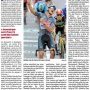 Mathieu Van der Poel s'est imposé le 06/07/25