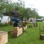 Foire St Jacques Viking - SP 11/05/2025