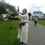 Foire St Jacques Viking - SP 11/05/2025