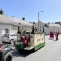 Kermesse 14 juin 2026 - Stan