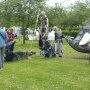 Foire St Jacques Viking - SP 11/05/2025