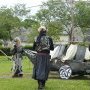 Foire St Jacques Viking - SP 11/05/2025