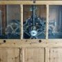 Horloge Clocher - sp 11/04/2025