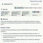 Quel avenir pour les Palestiniens ? - 1/2