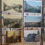 exposition pour remonter le temps - spo 05/02/2025
