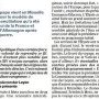 A Metz en soutien à l'Europe - O.-F. 28/09/2026 - 2/2