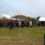 Fête de la Musique 2024 - spo 15/06/2024