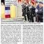 Ouest France 23 octobre 2014
