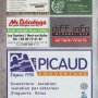 La Foire Saint Jacques le 11 mai 2025 : VIGINGS