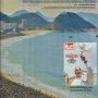 Paris Match N° 3964 du 24 au 29 avril 2025 -2/2