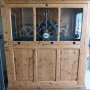 Horloge Clocher - sp 11/04/2025