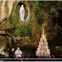 Une prière pour la France à Lourdes - Ouest-France 27 septembre 2026 - 2/2