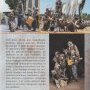 La Foire Saint Jacques le 11 mai 2025 : VIGINGS